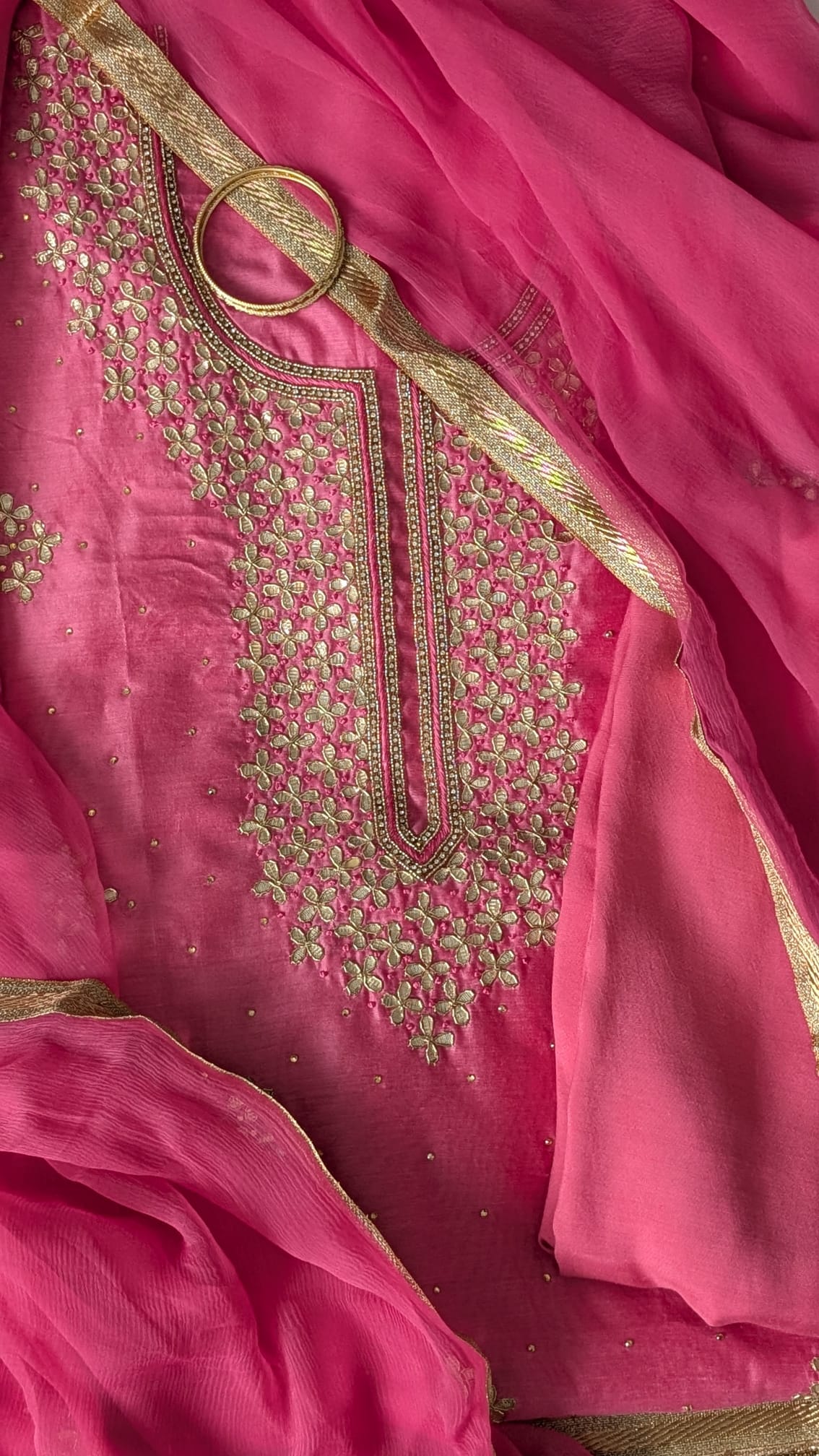 Roshanara