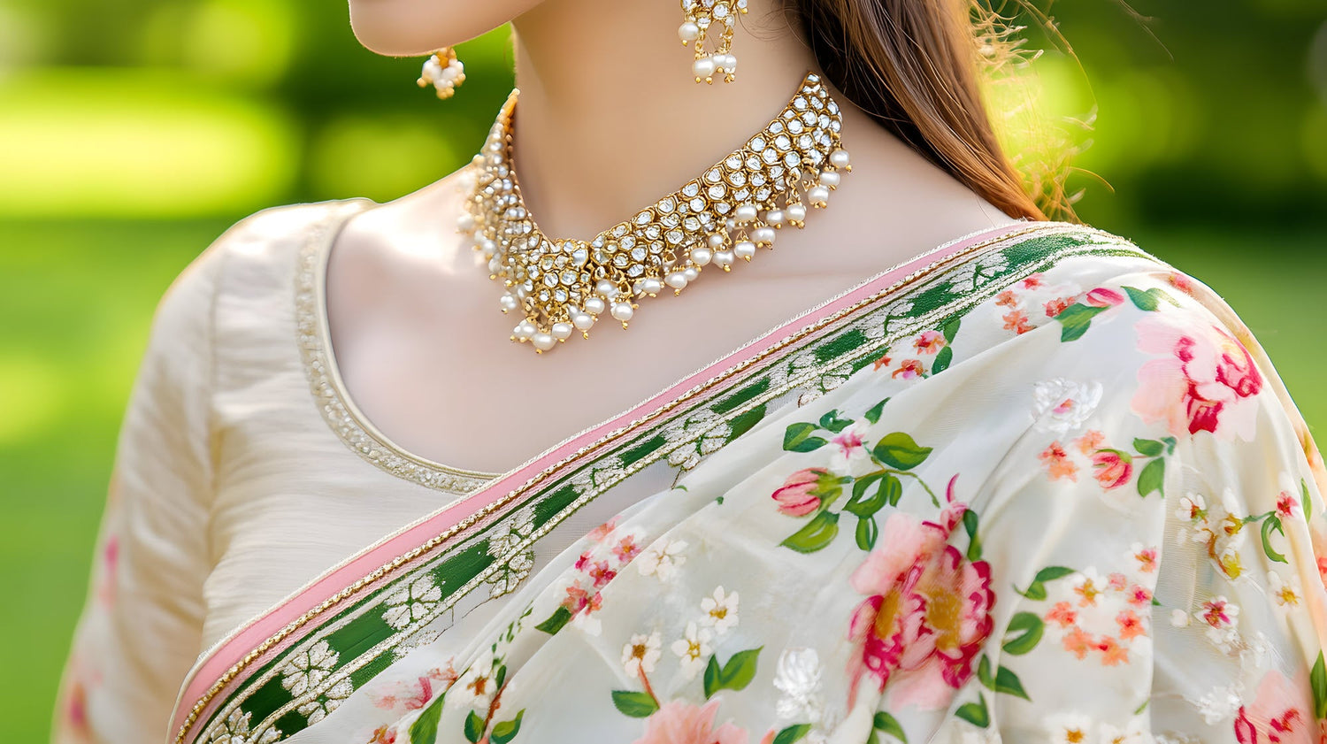 Shaam-E-Delhi
