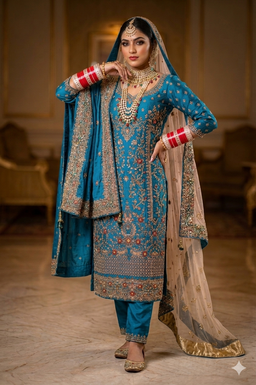 Lodhi