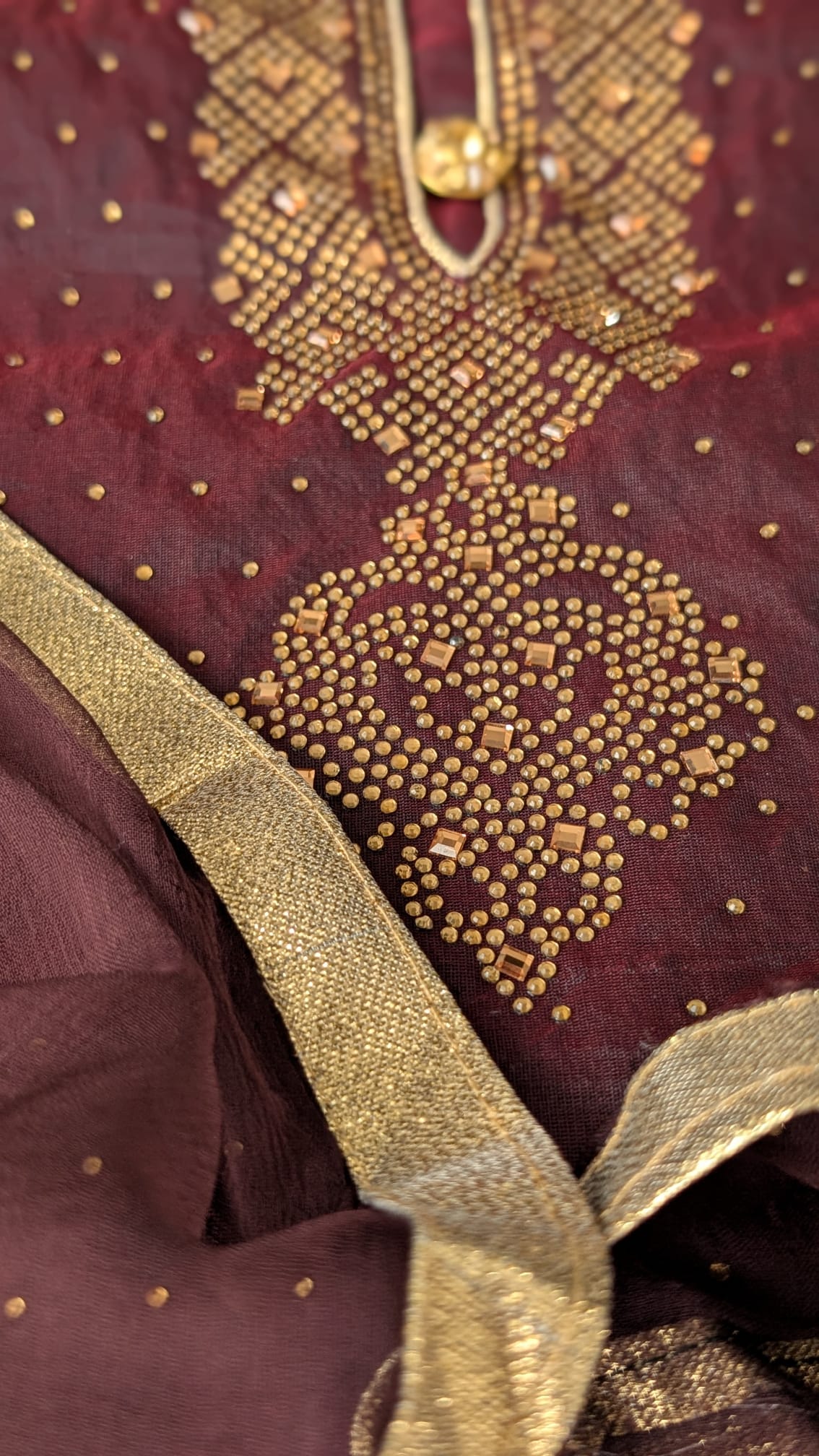 Bhura