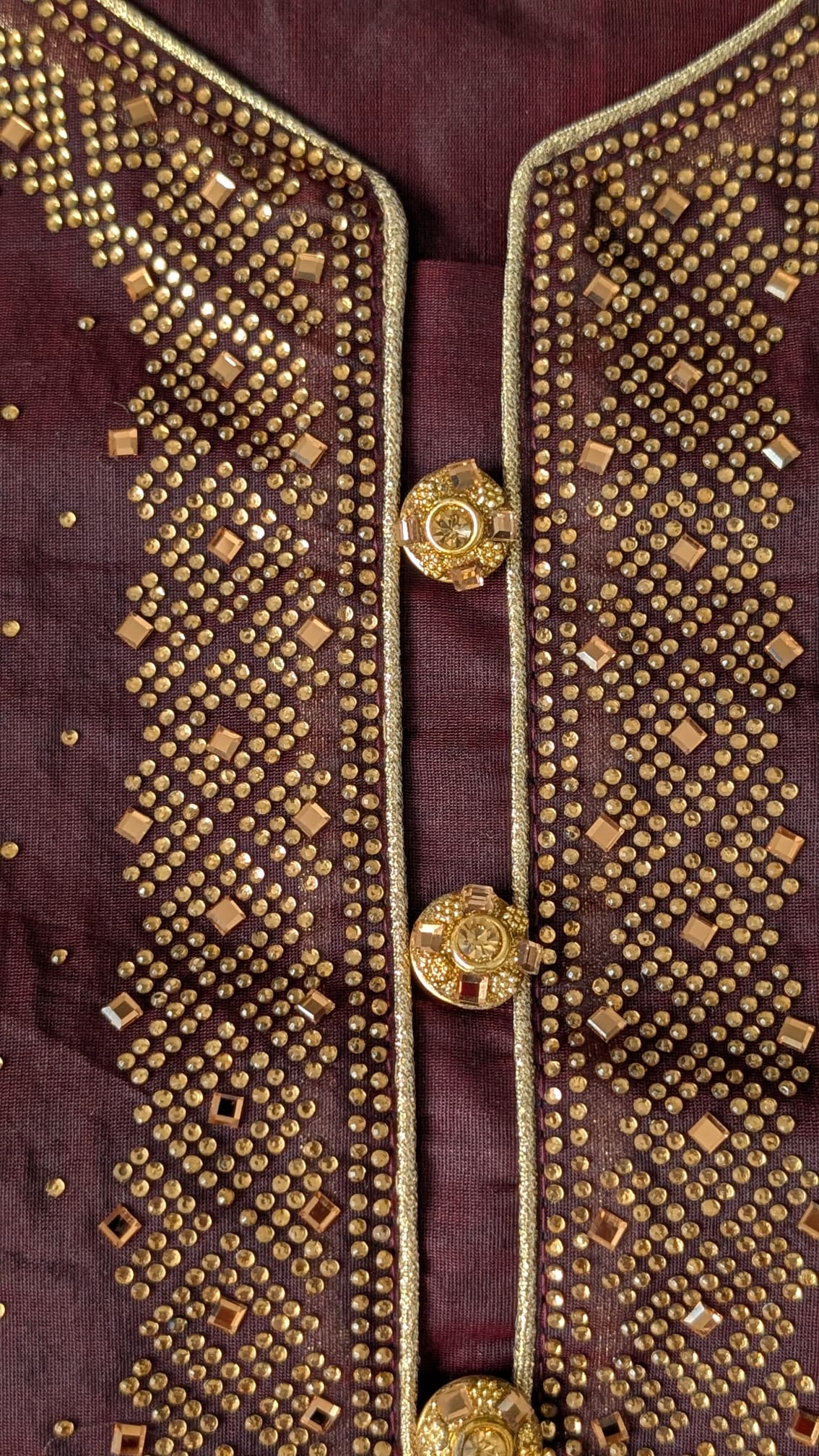 Bhura
