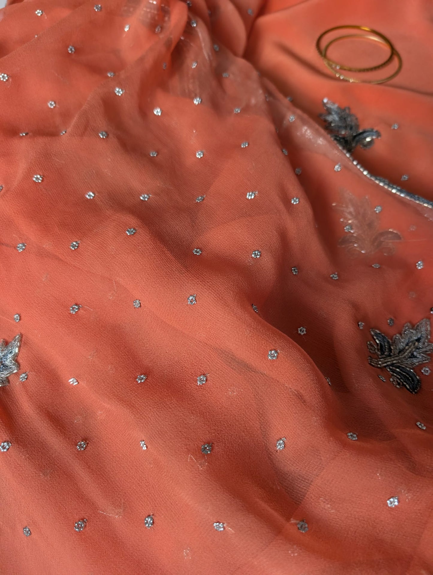 Aaduu
