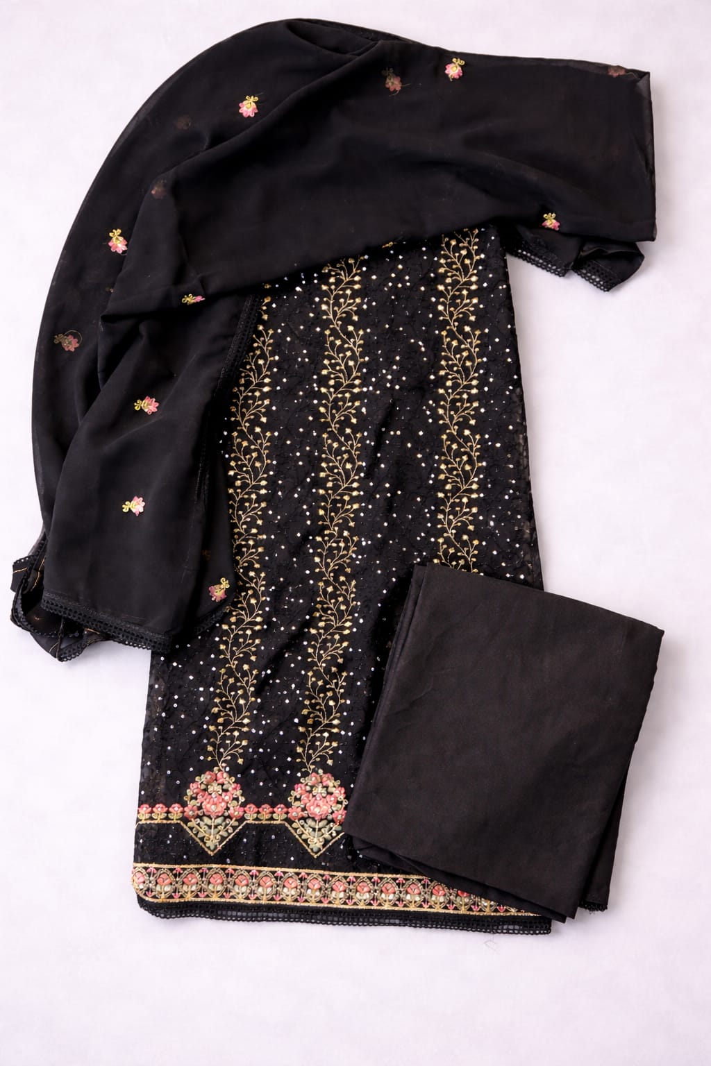 Kala Chand