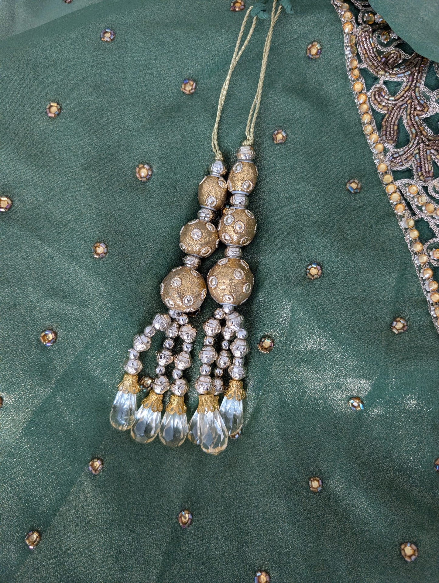 Lodhi Garden