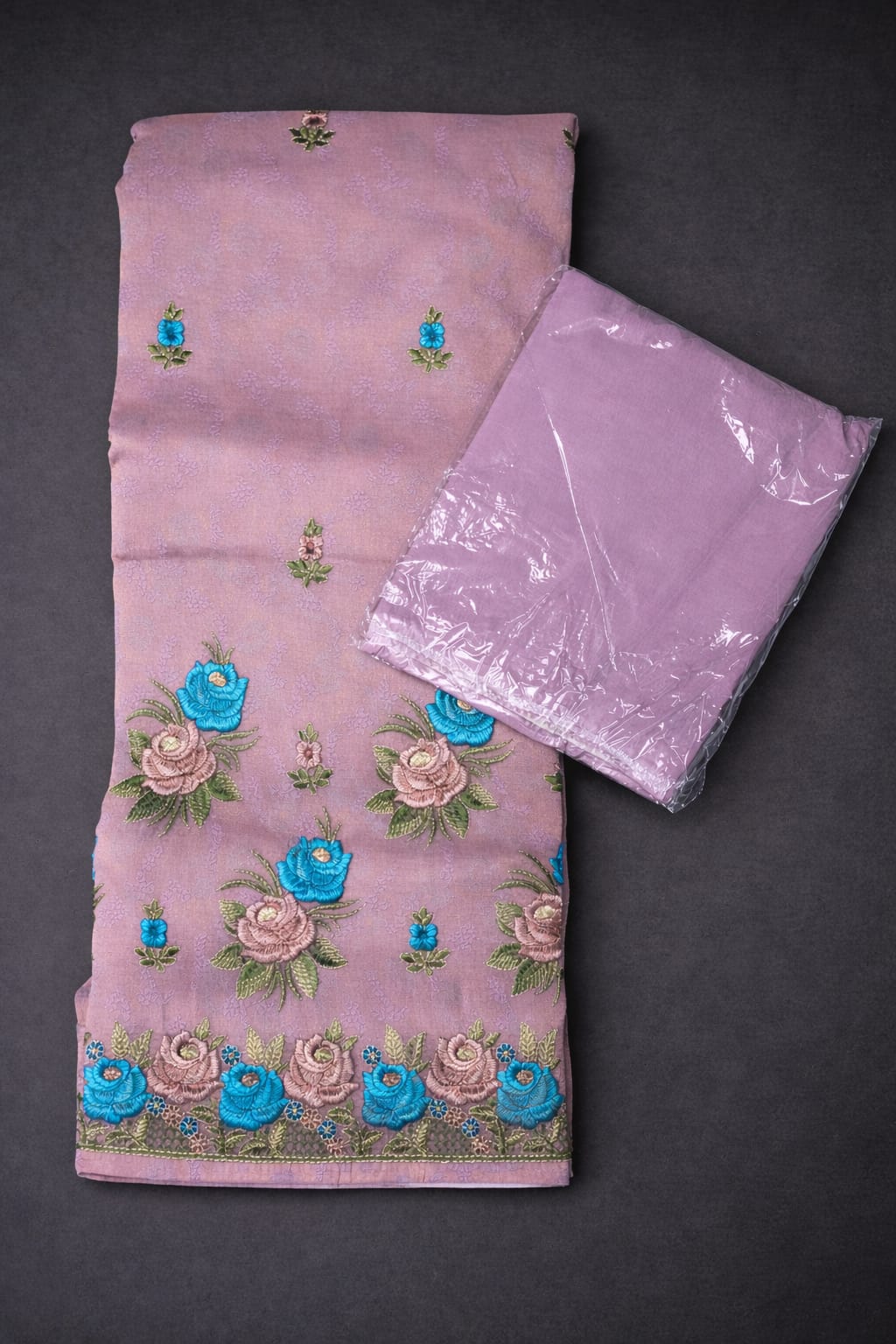 Mauve