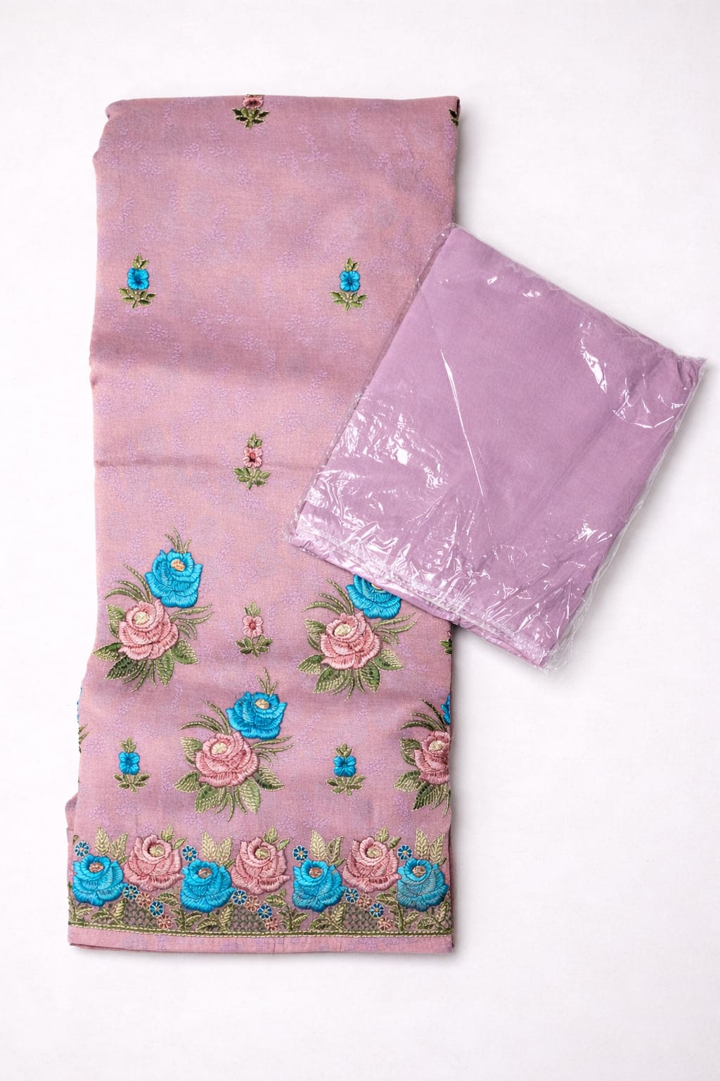Mauve