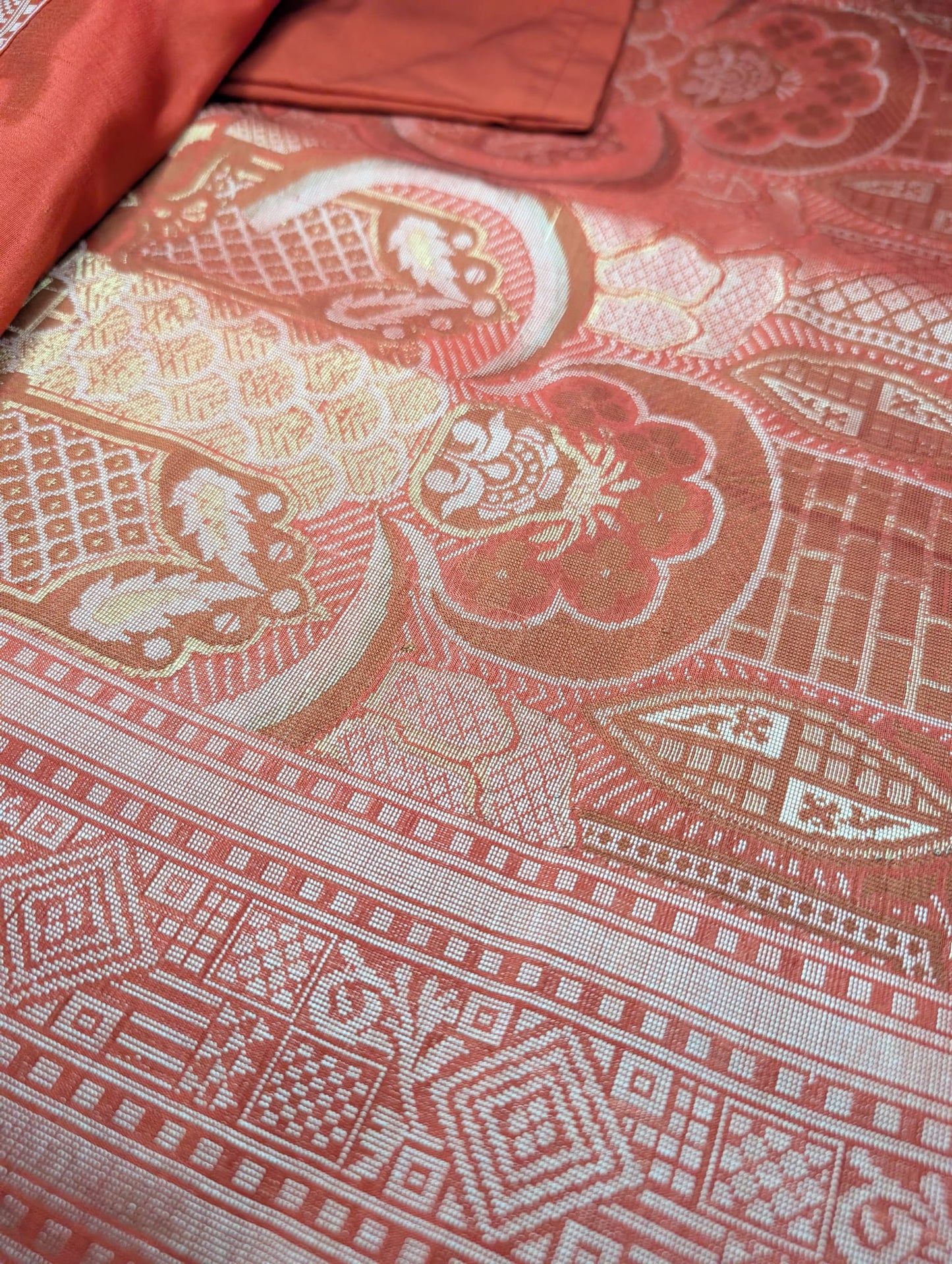 Banarasi