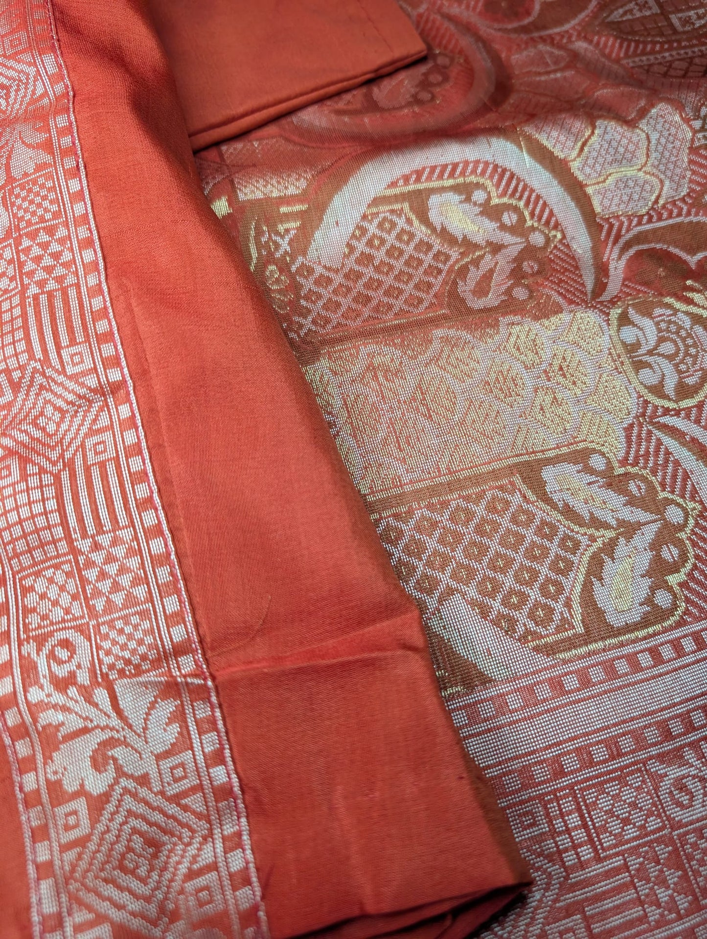 Banarasi