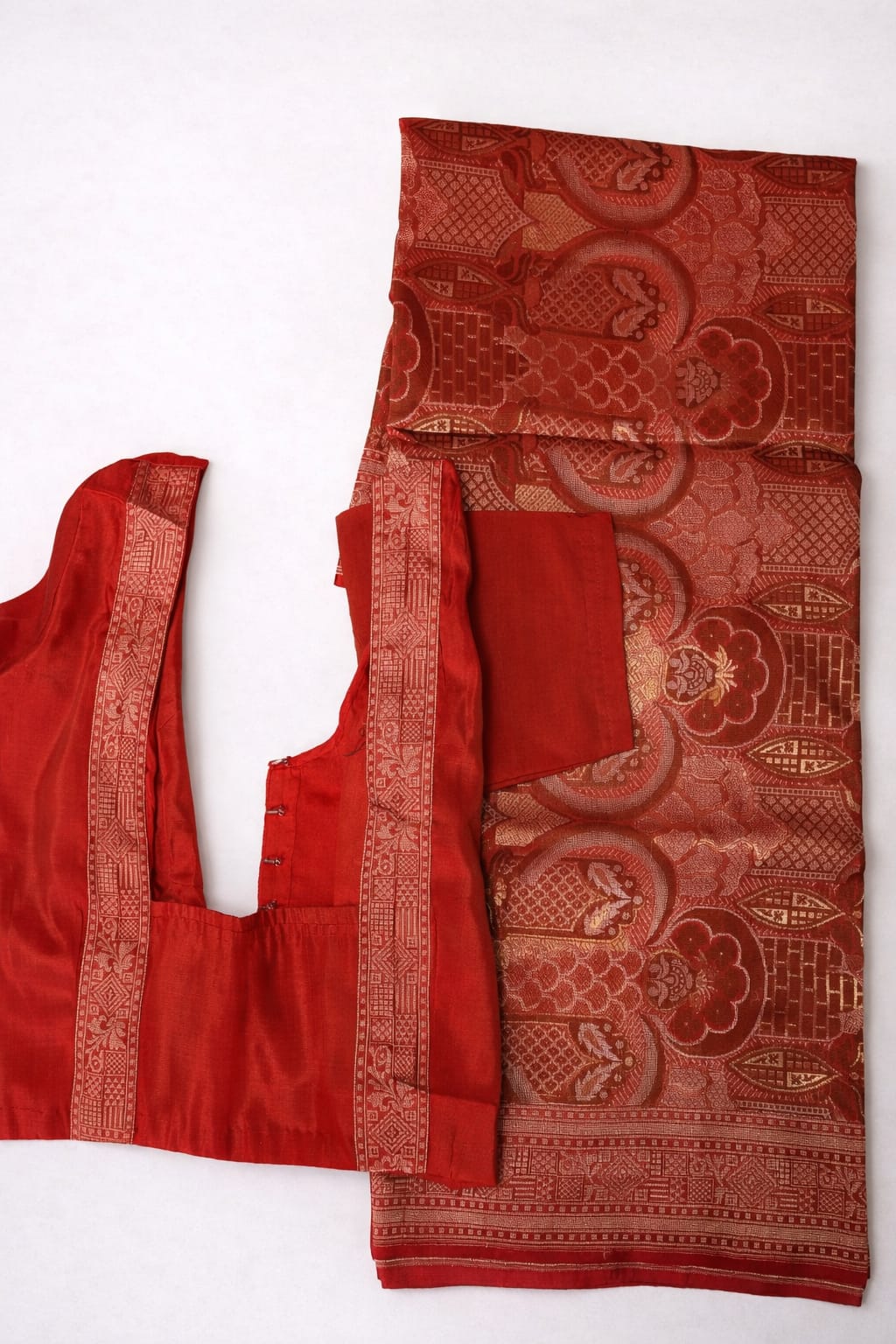 Banarasi