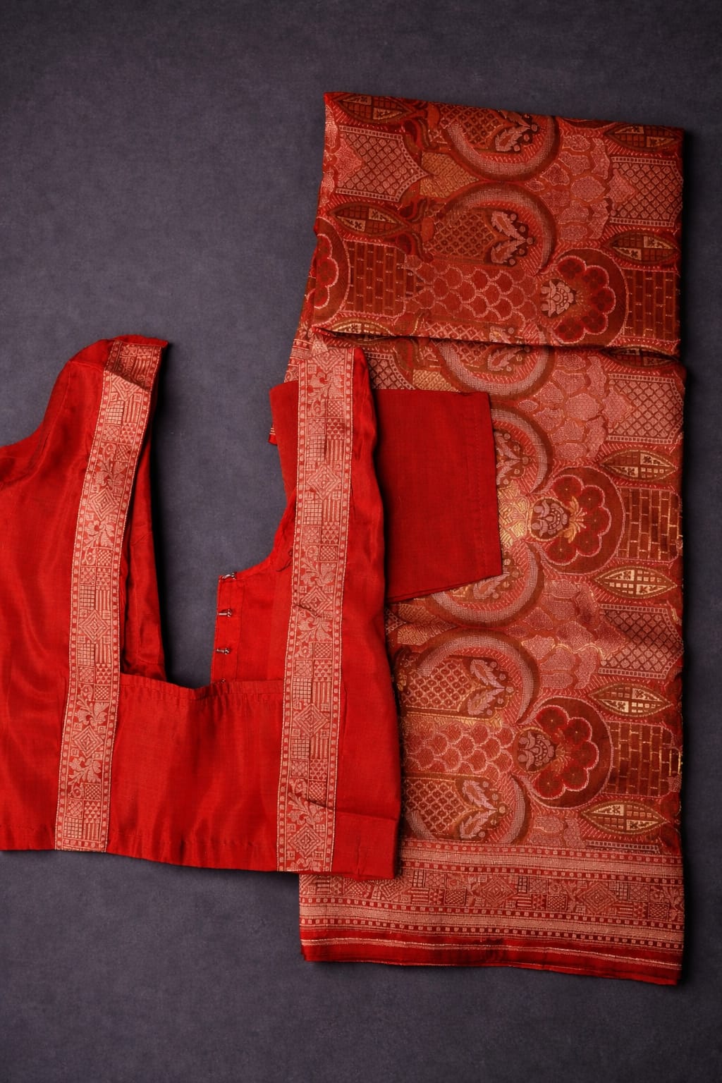 Banarasi