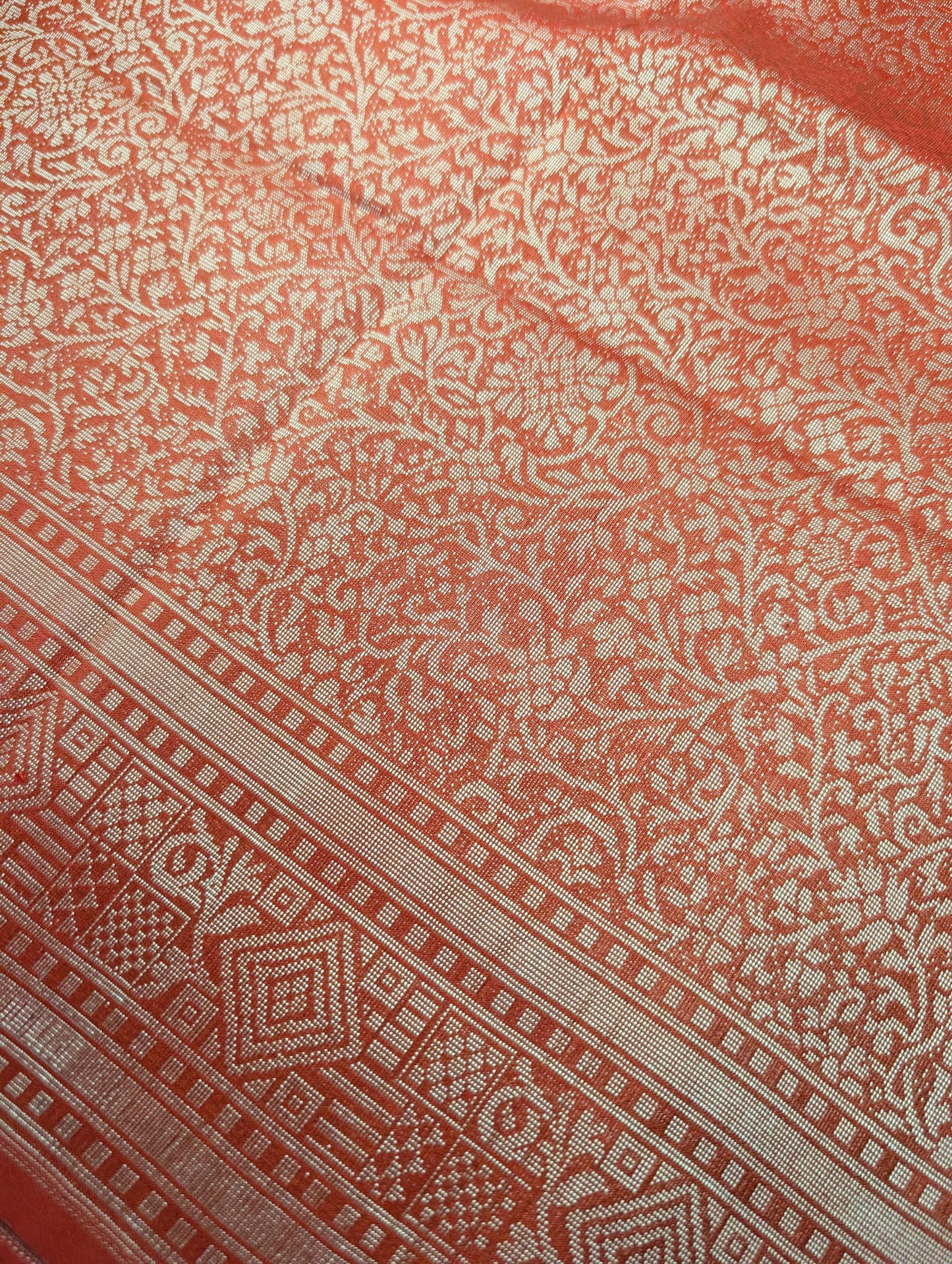 Banarasi