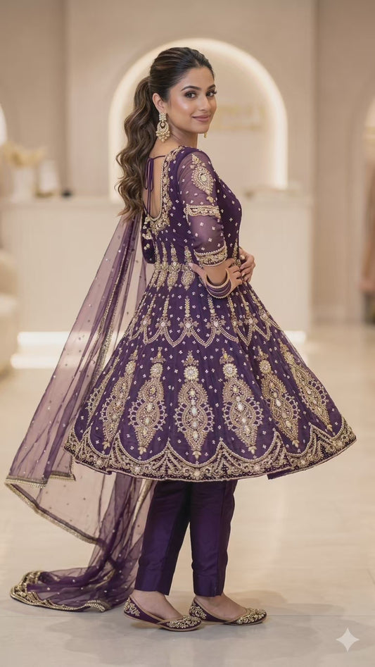 Roop ki Rani